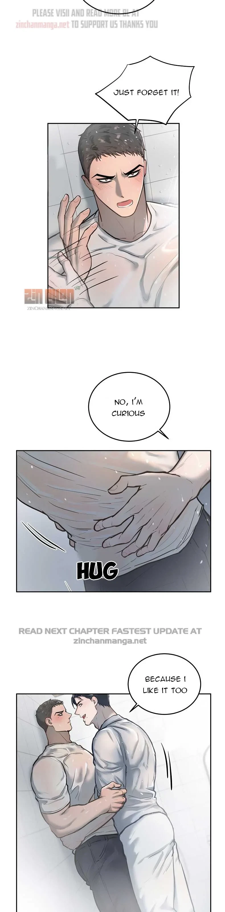 Chapter 18, page 18
