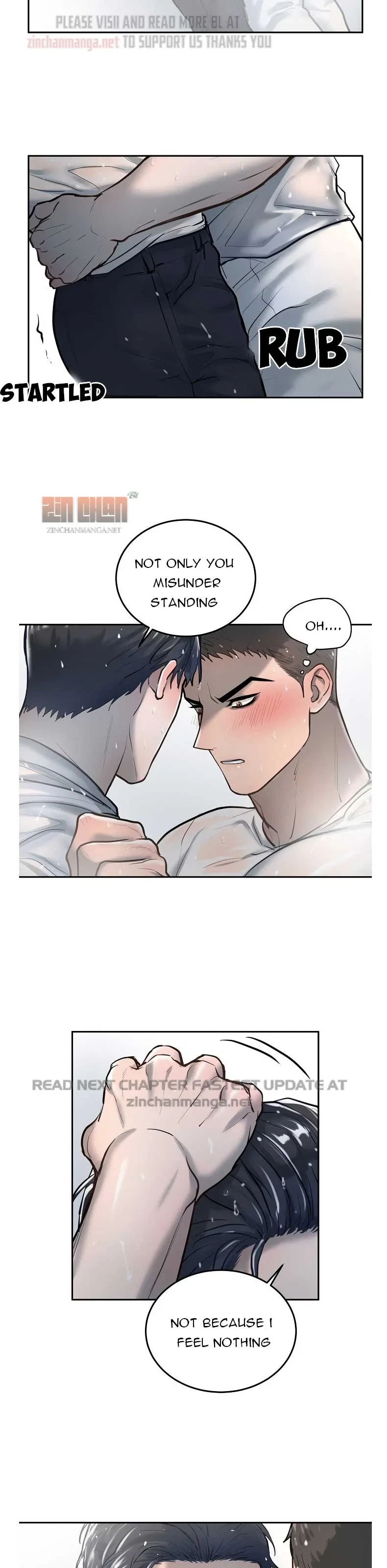 Chapter 18, page 19
