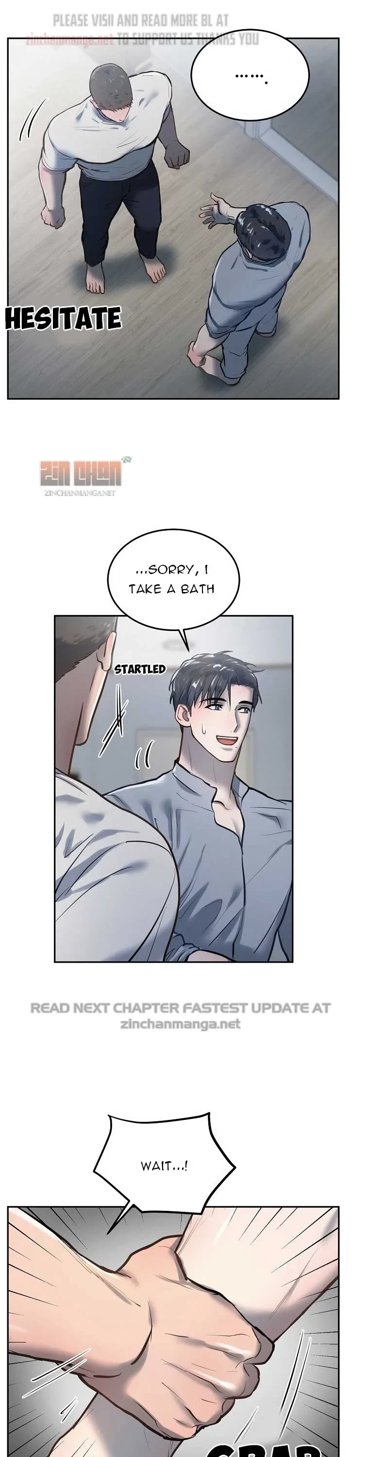 Chapter 18, page 2