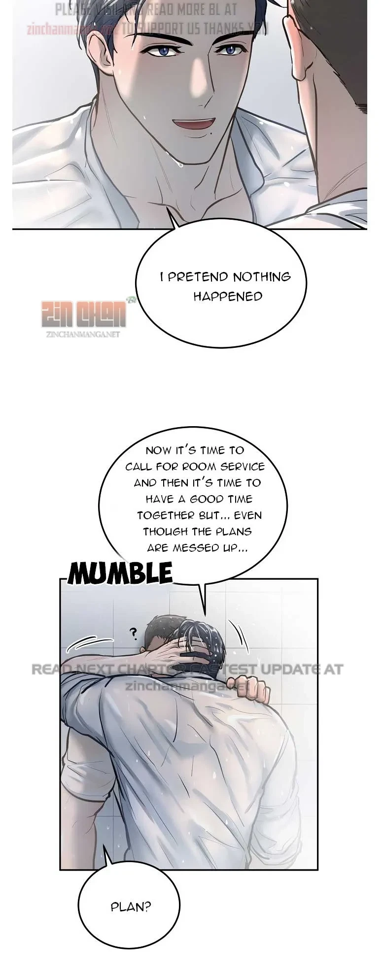 Chapter 18, page 20