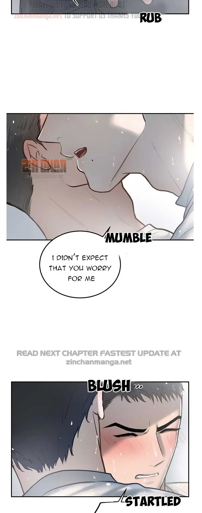 Chapter 18, page 22