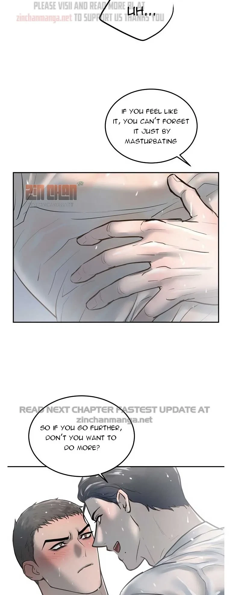 Chapter 18, page 23