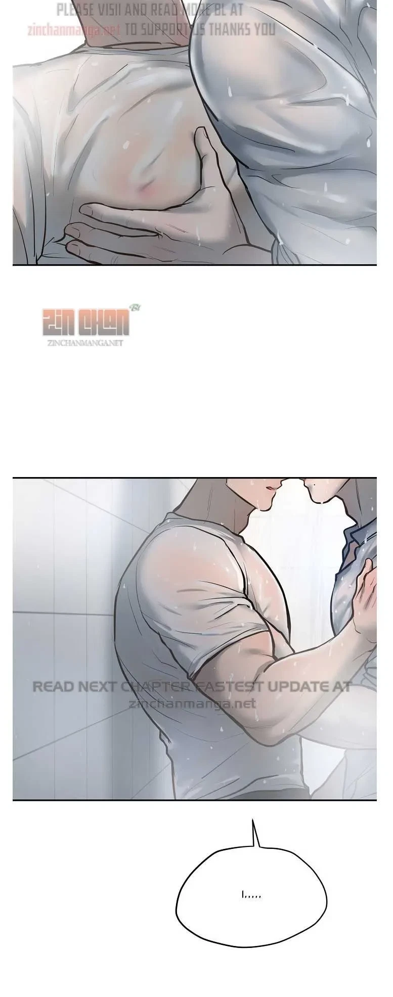 Chapter 18, page 24