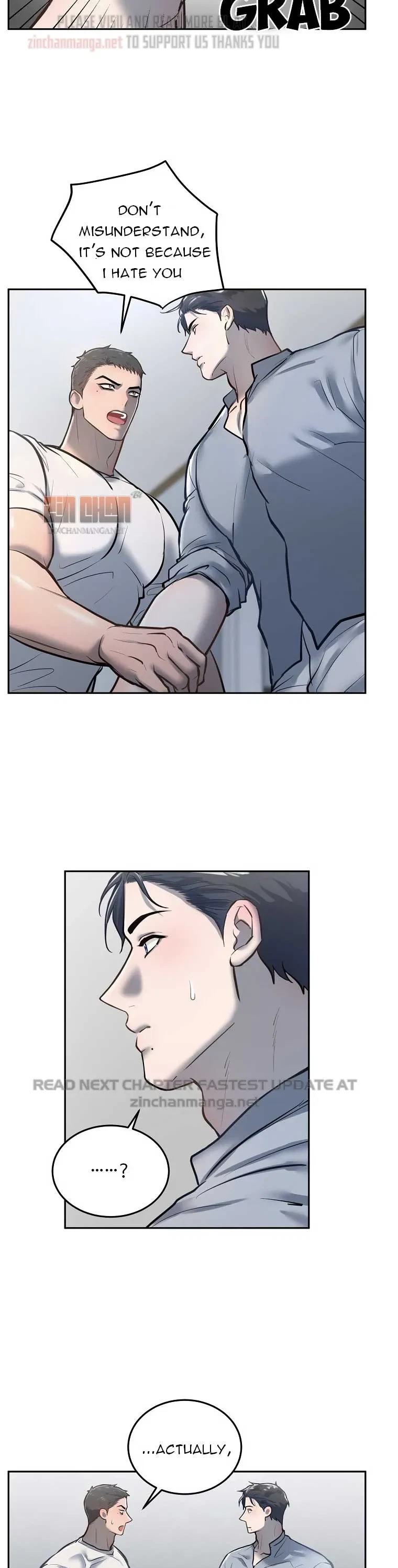 Chapter 18, page 3