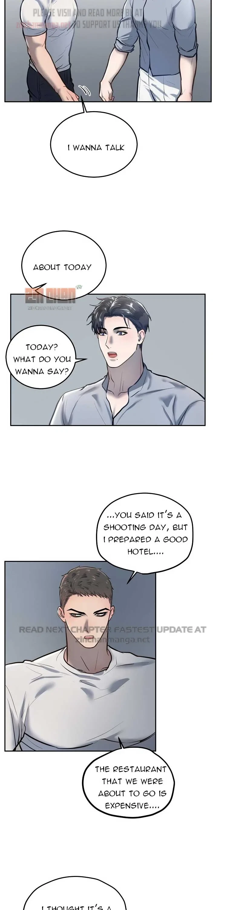 Chapter 18, page 4