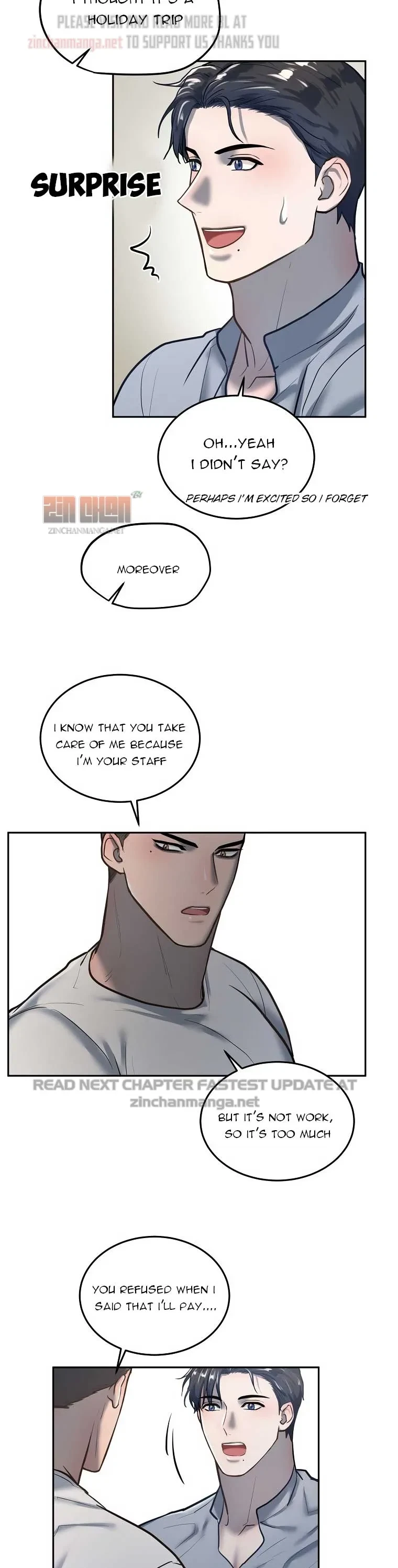 Chapter 18, page 5