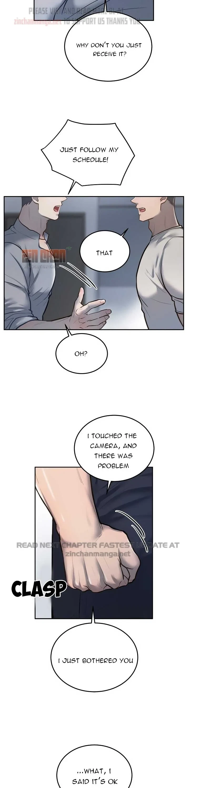 Chapter 18, page 7
