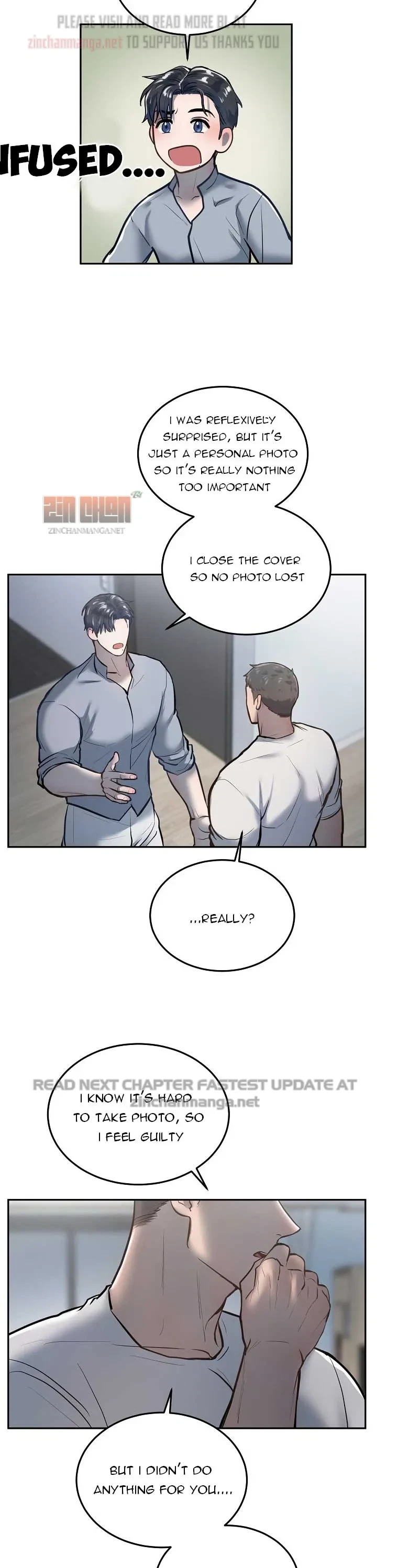 Chapter 18, page 8