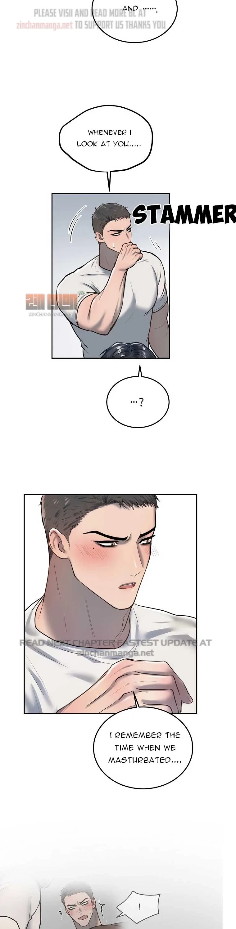 Chapter 18, page 9