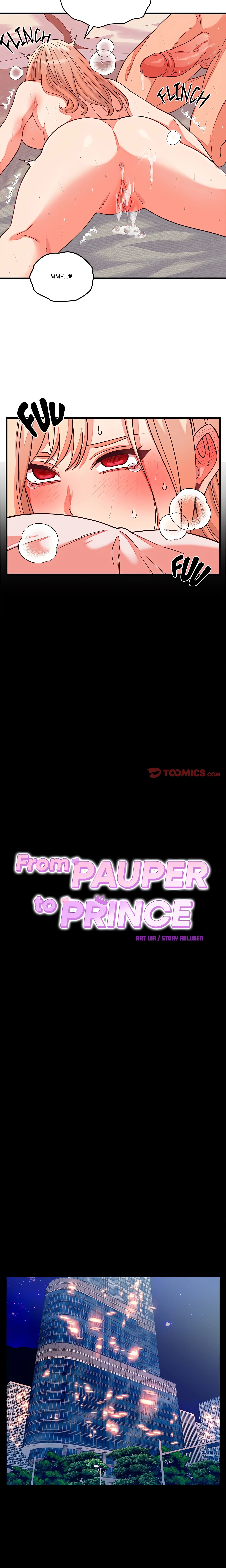 Chapter 15, page 10