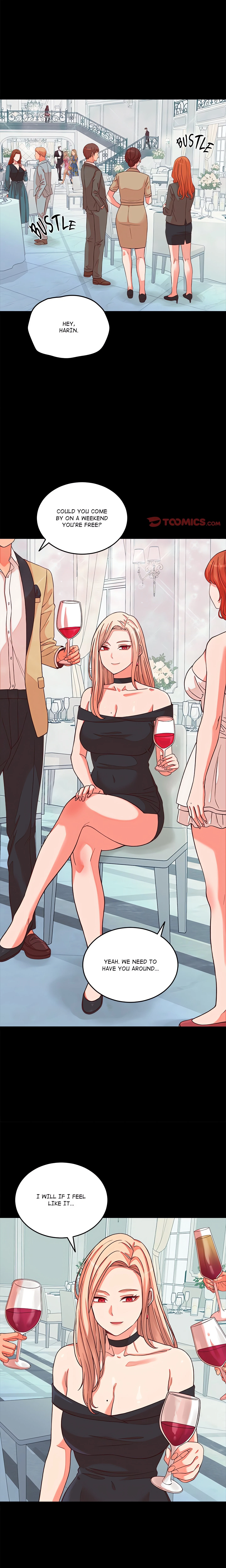 Chapter 15, page 11