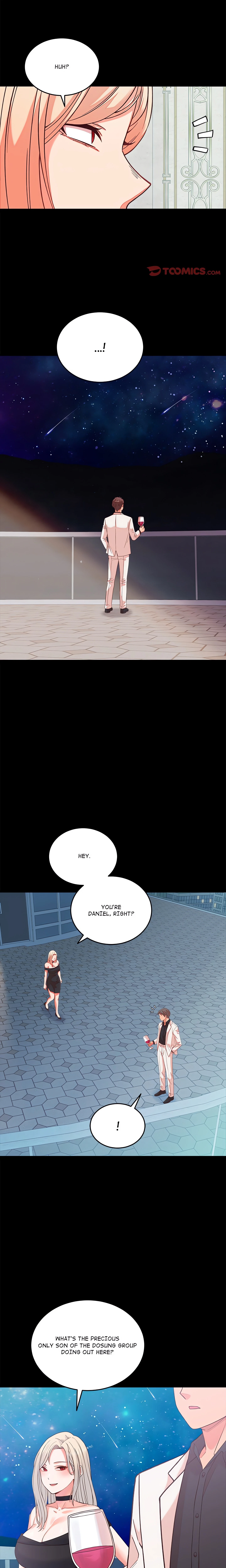 Chapter 15, page 12