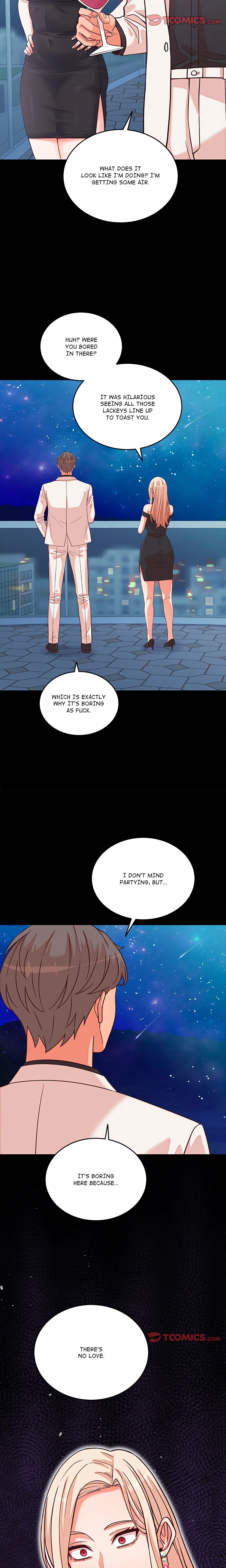 Chapter 15, page 13