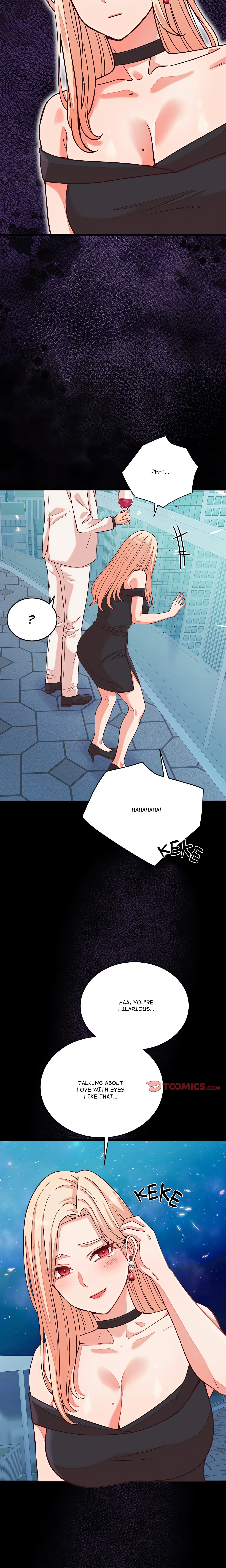 Chapter 15, page 14