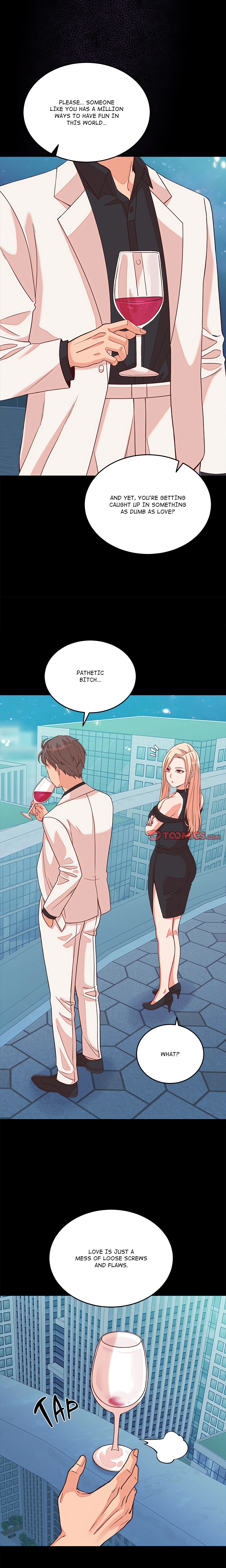 Chapter 15, page 15