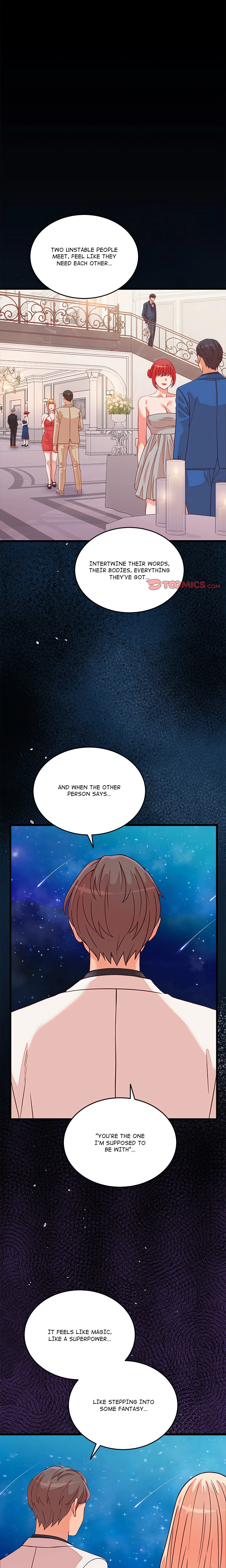 Chapter 15, page 16