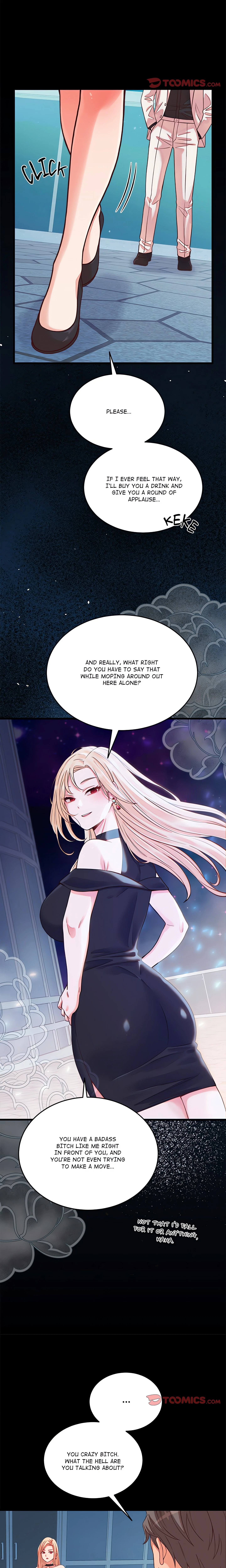 Chapter 15, page 18