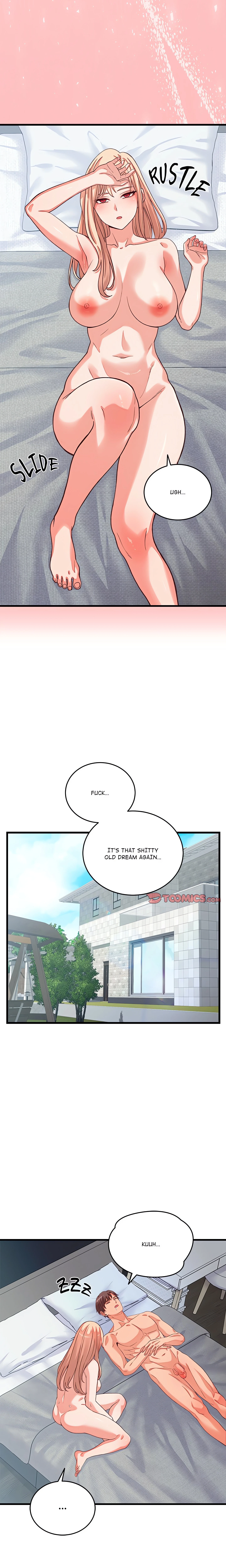 Chapter 15, page 20