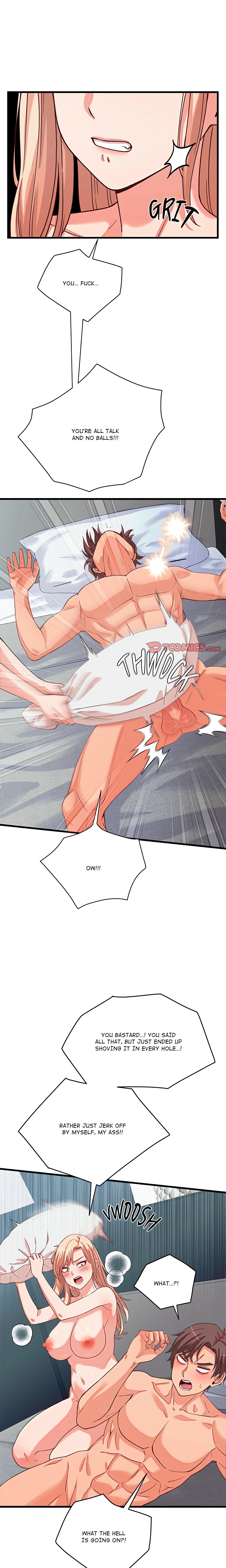 Chapter 15, page 21