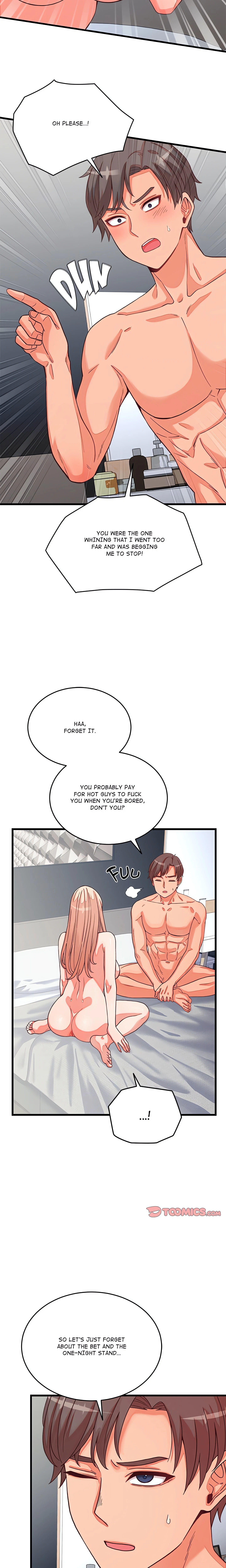 Chapter 15, page 24