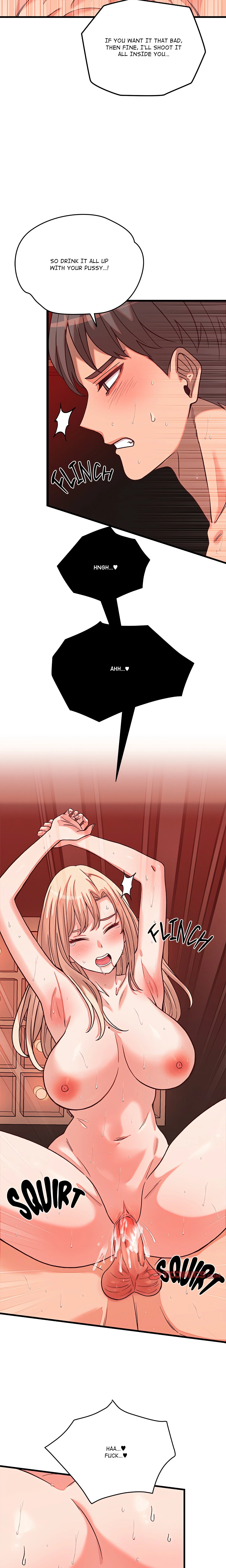 Chapter 15, page 8