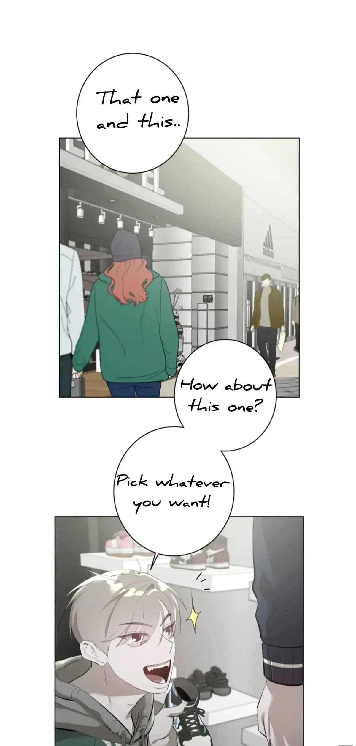 Chapter 5, page 10