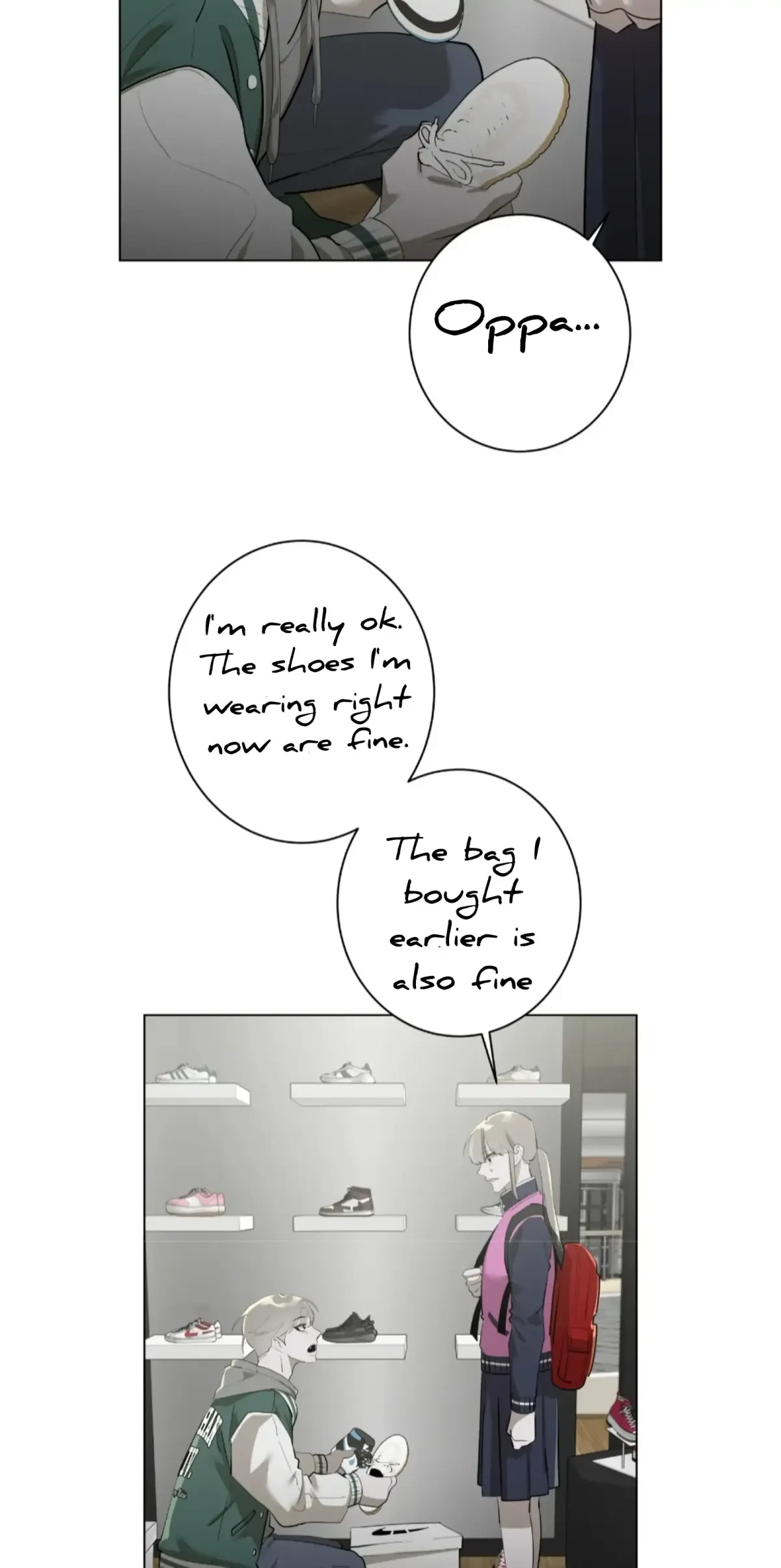 Chapter 5, page 11