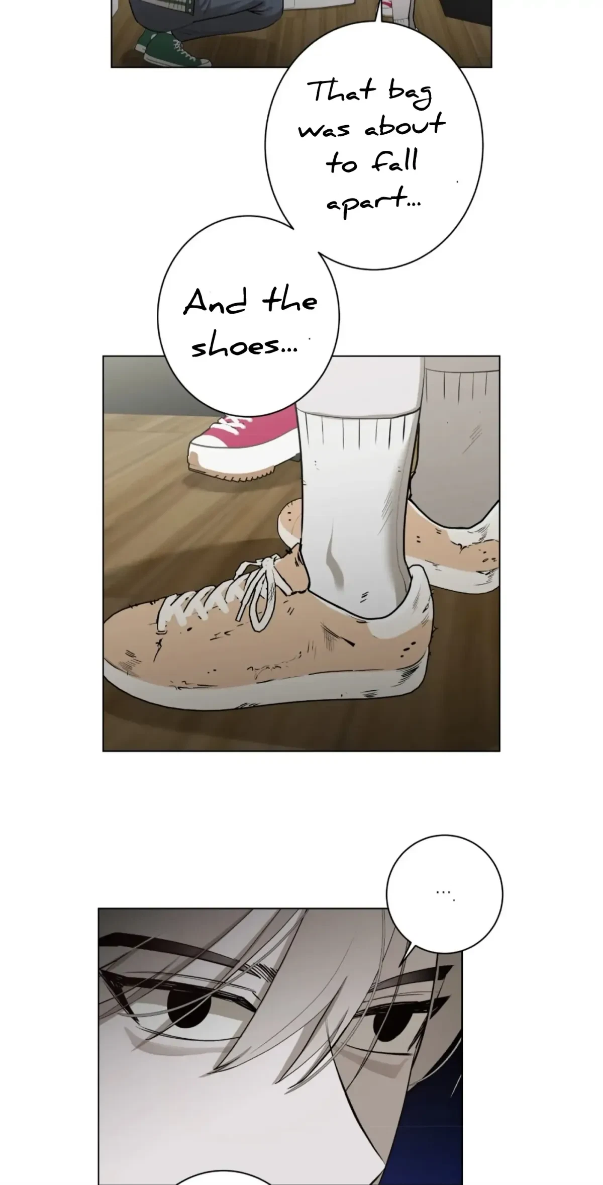 Chapter 5, page 12