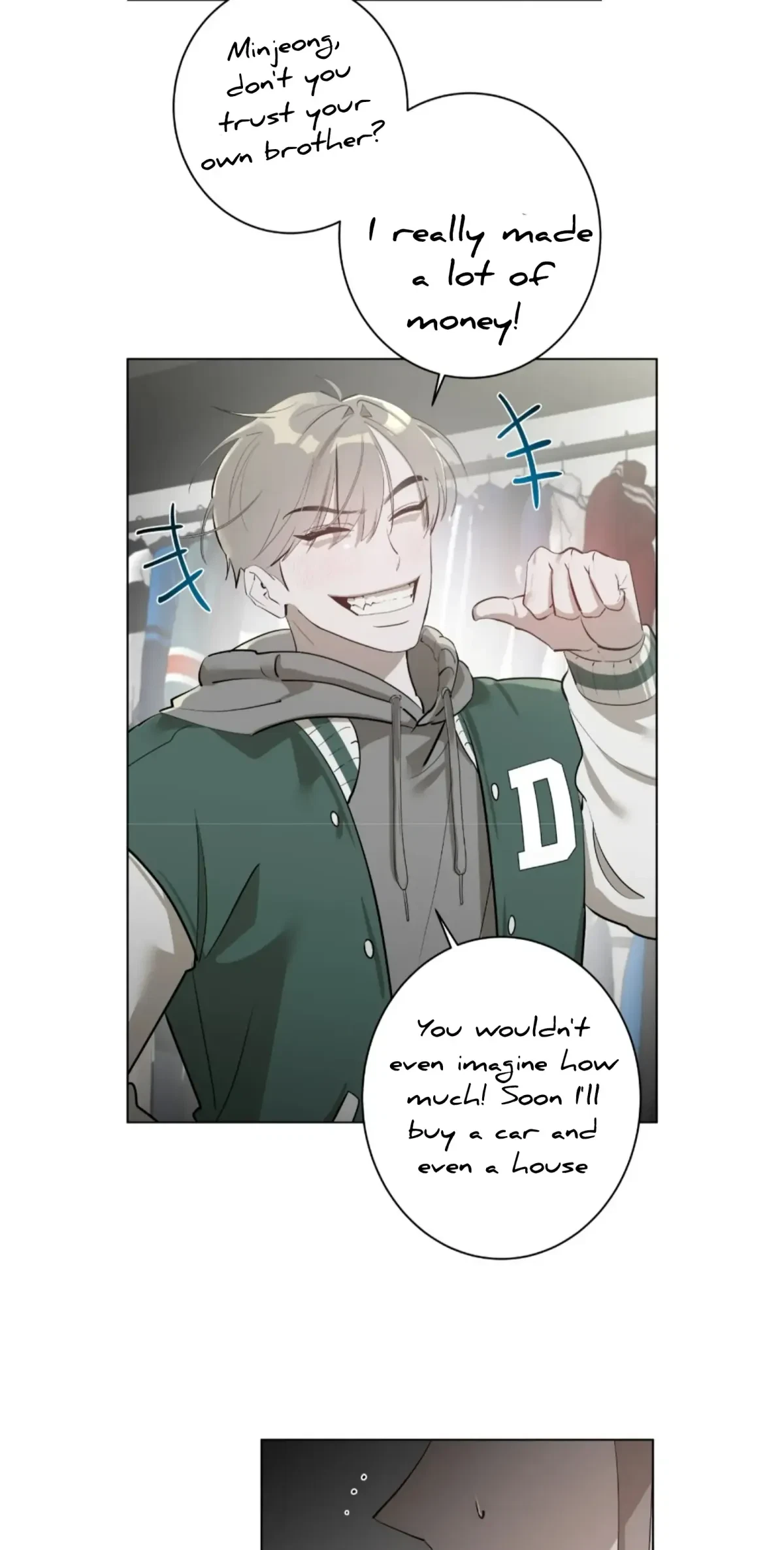 Chapter 5, page 13