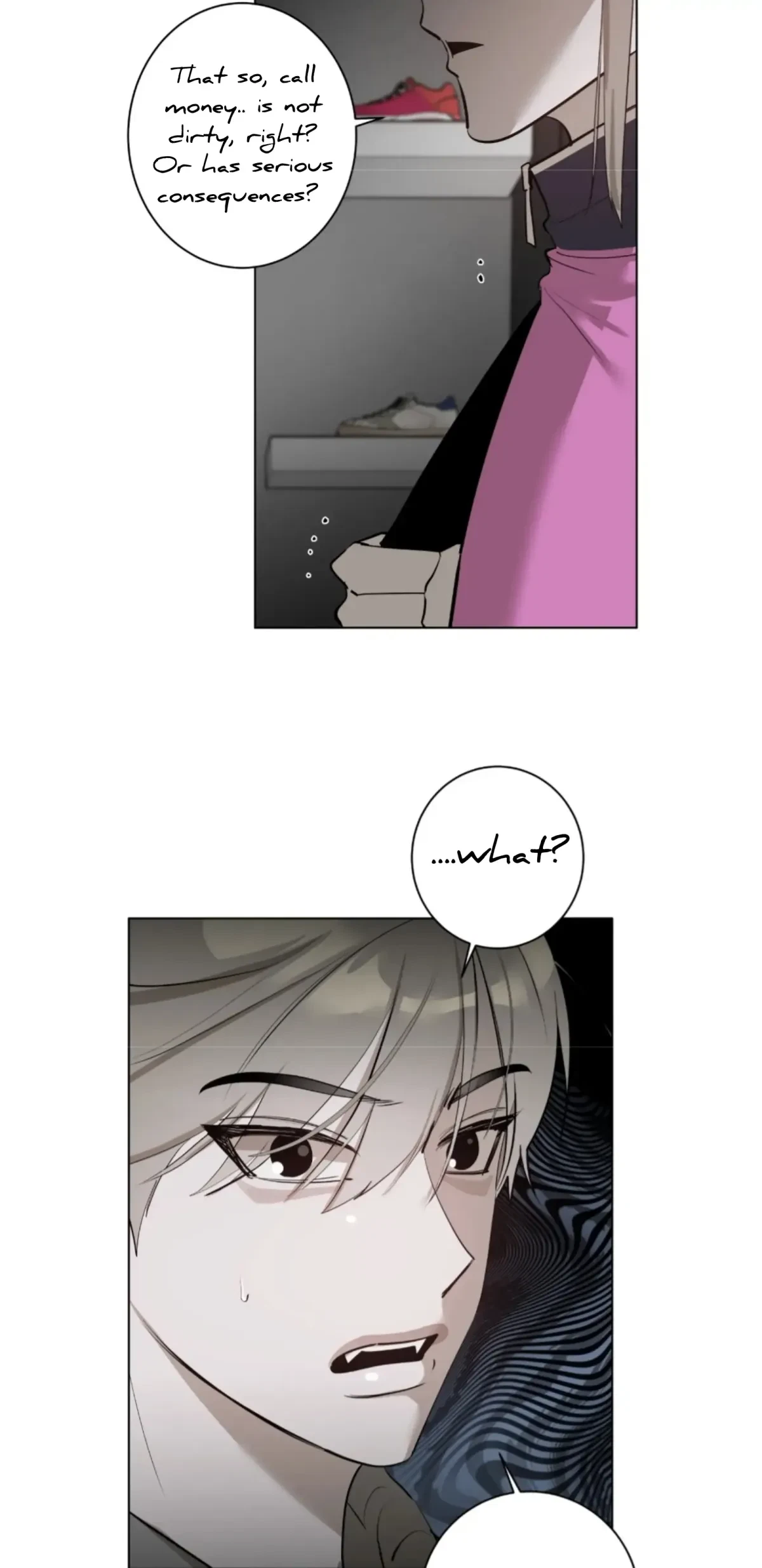 Chapter 5, page 14