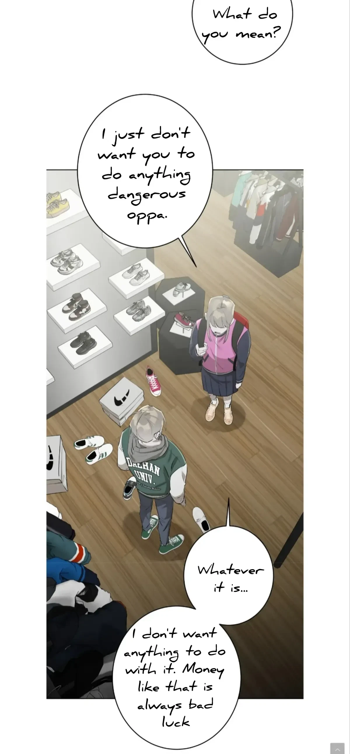 Chapter 5, page 15