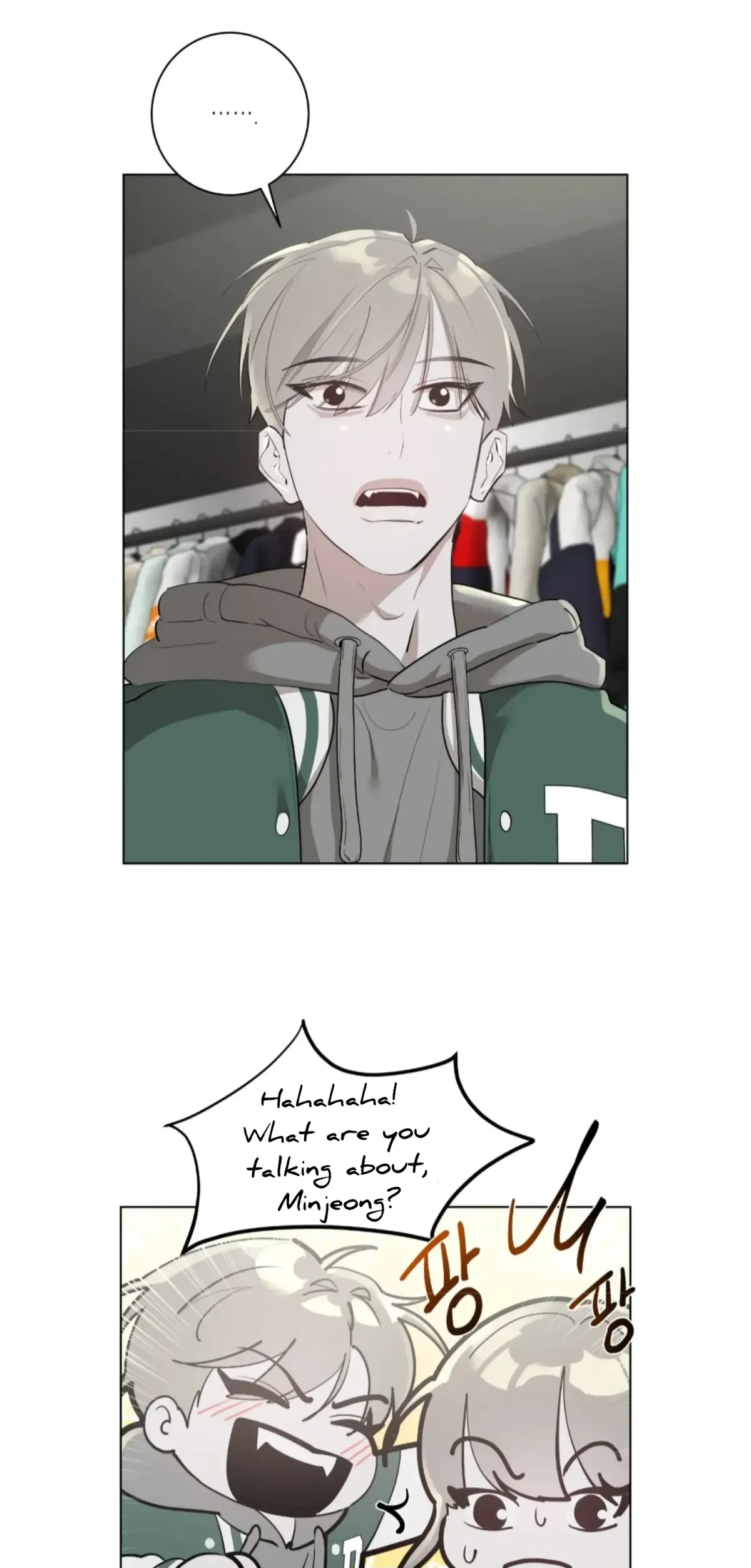 Chapter 5, page 16