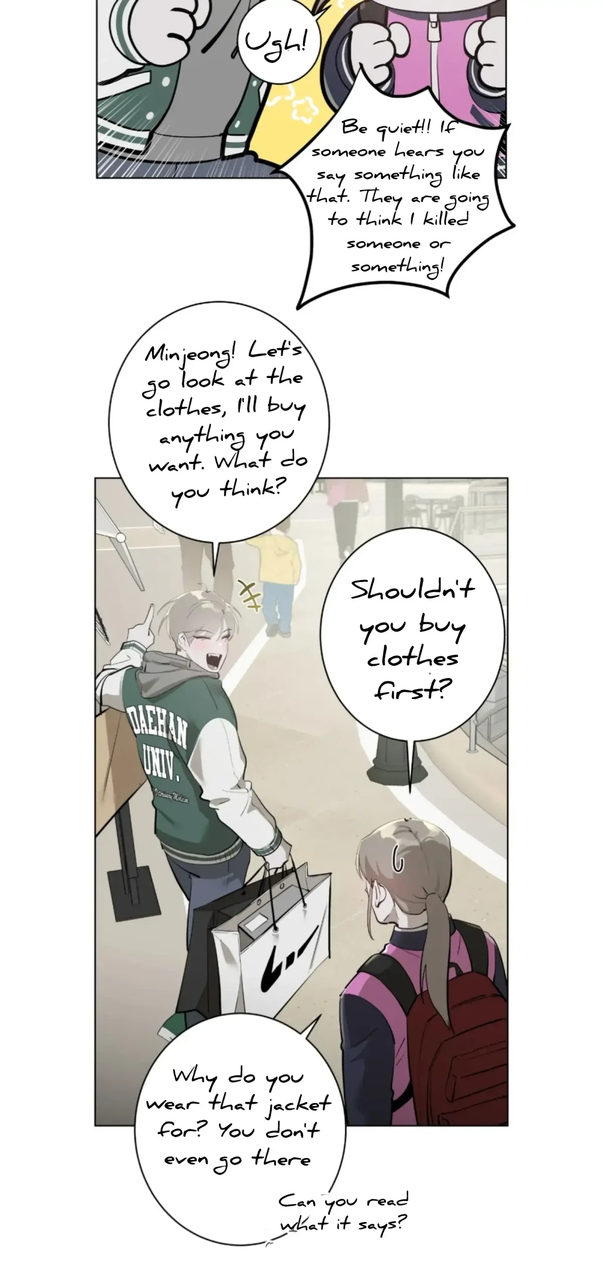 Chapter 5, page 17