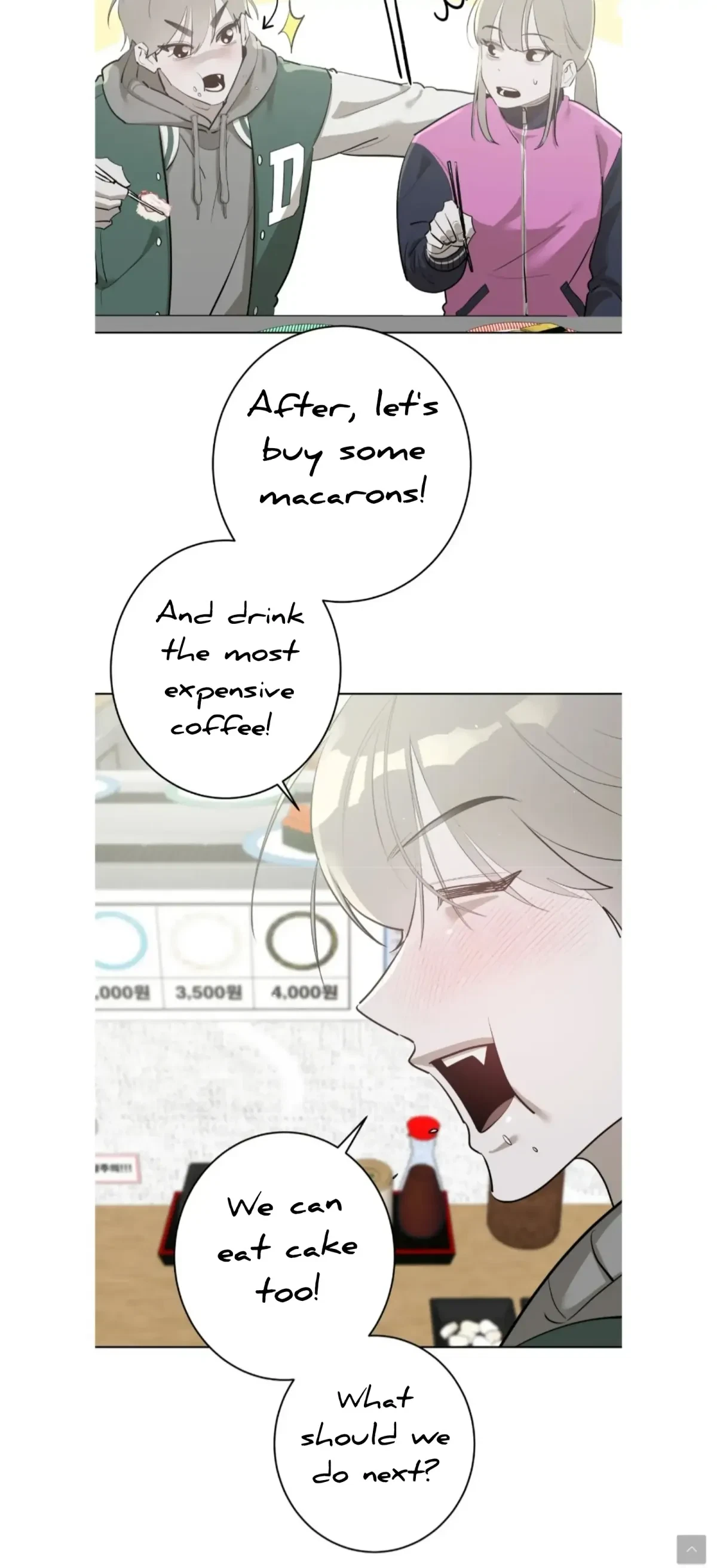 Chapter 5, page 19