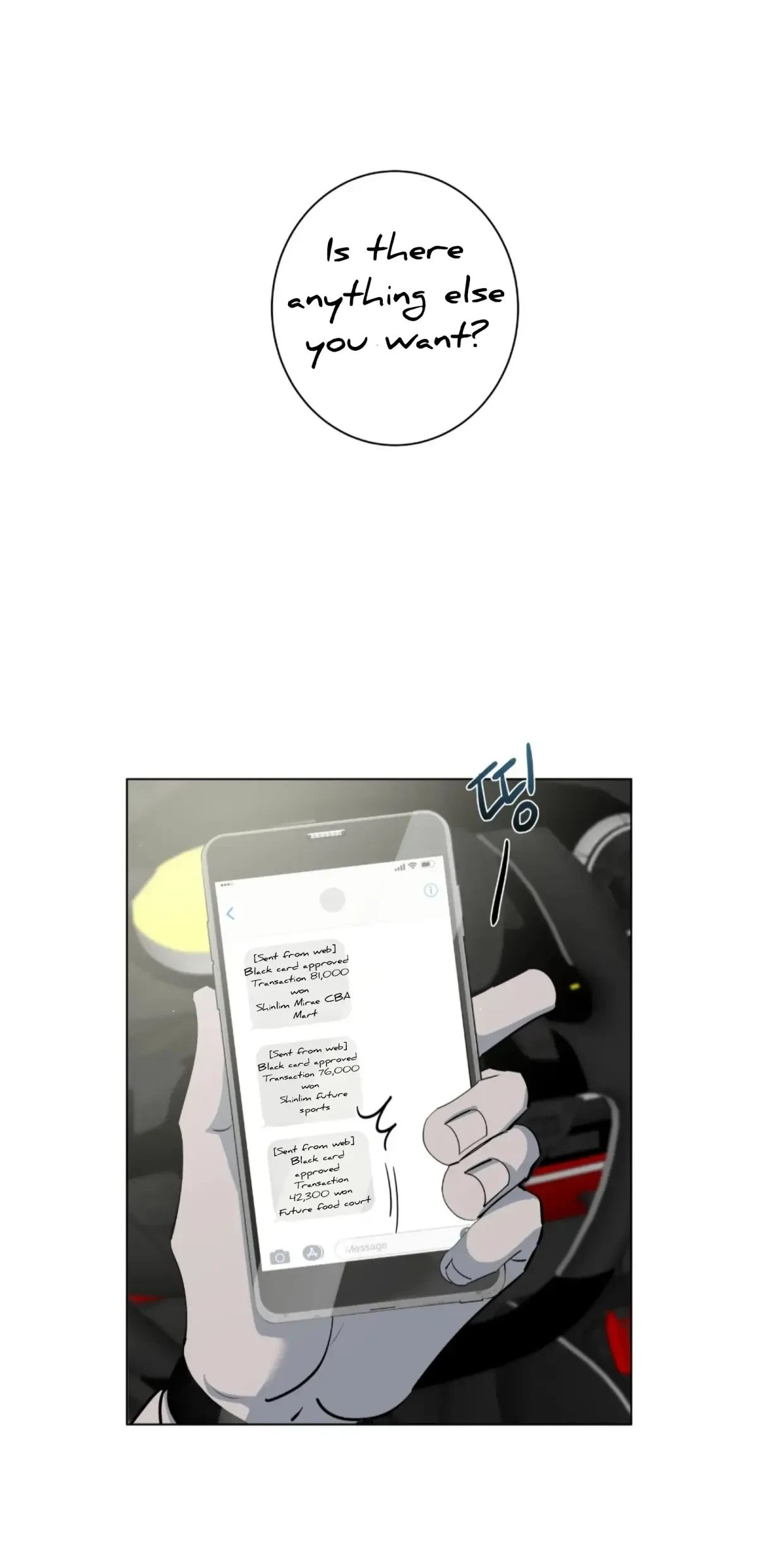 Chapter 5, page 20