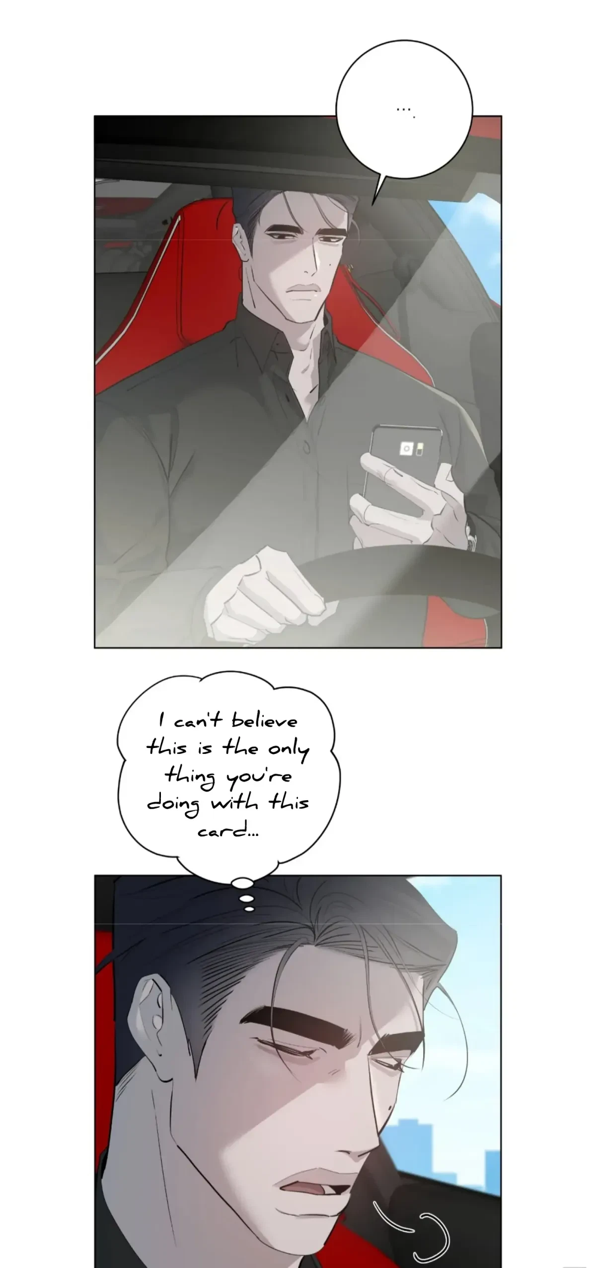 Chapter 5, page 21