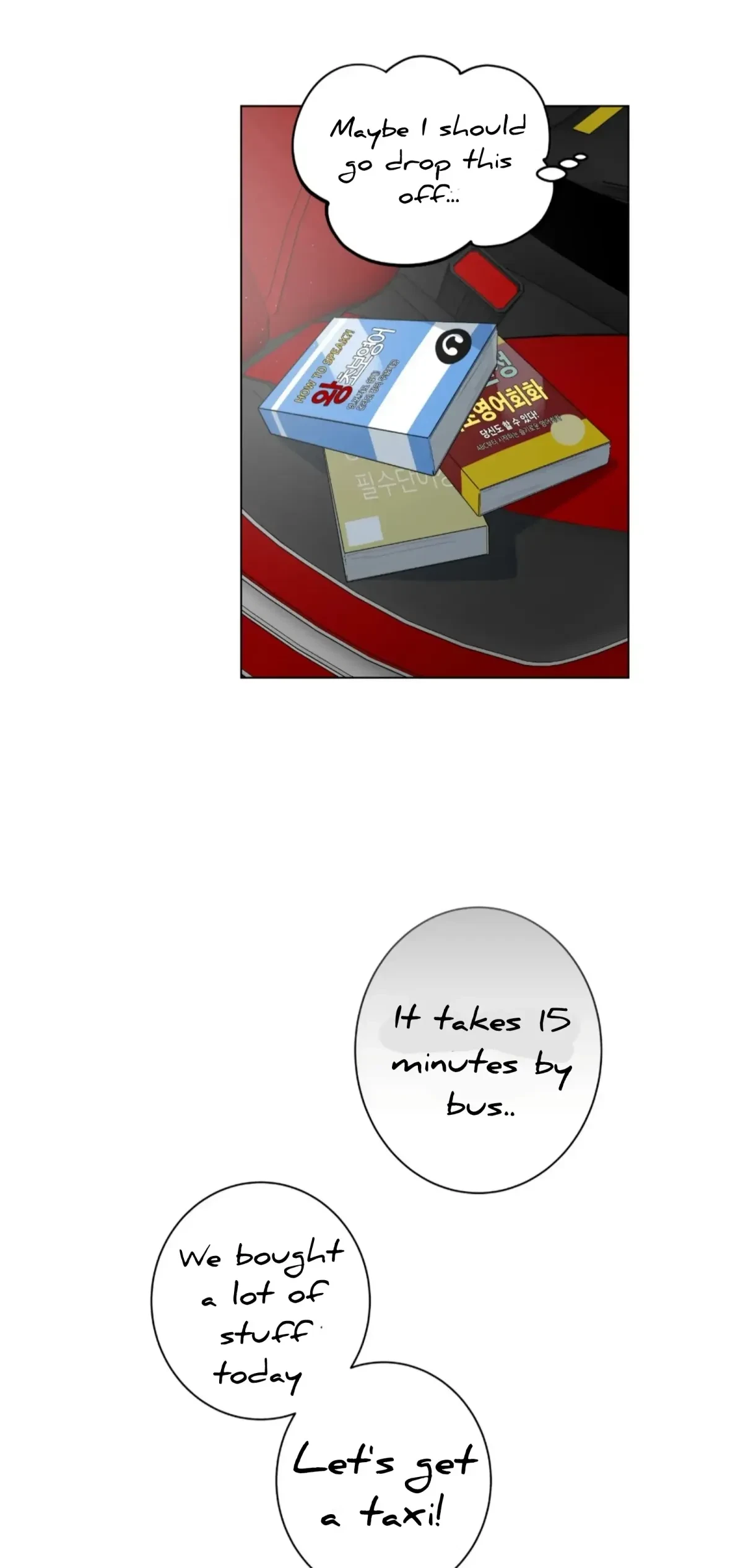 Chapter 5, page 23