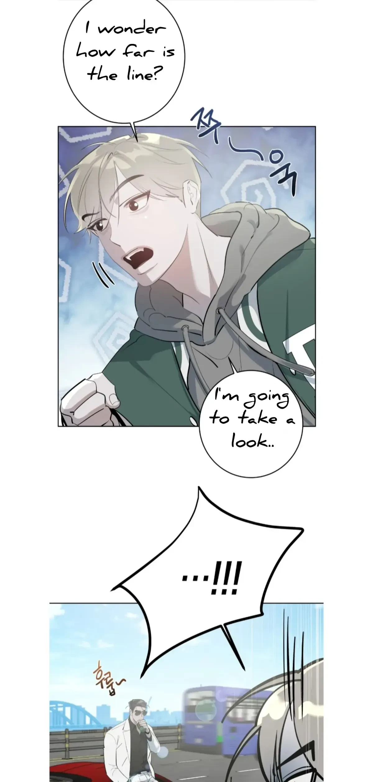 Chapter 5, page 25