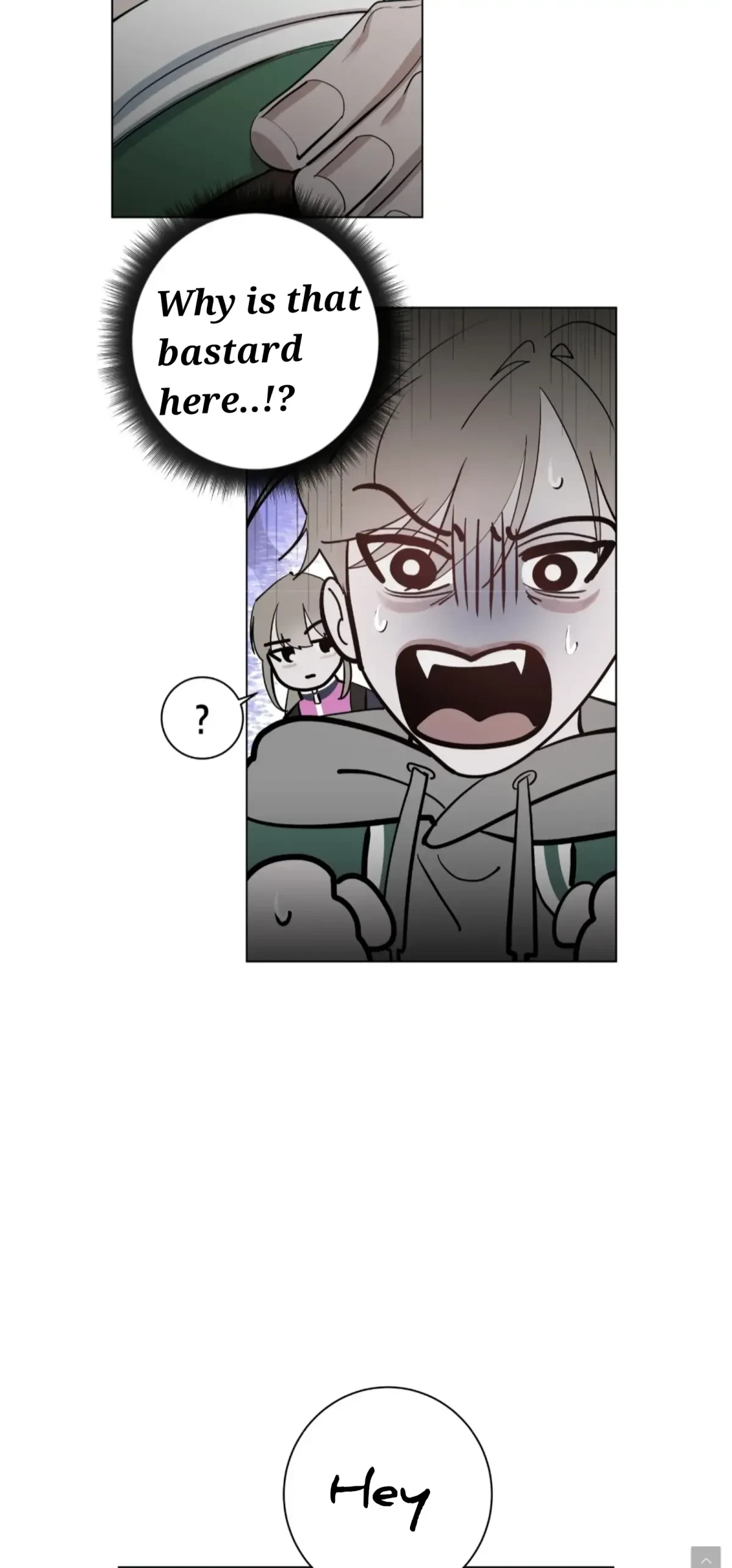 Chapter 5, page 27