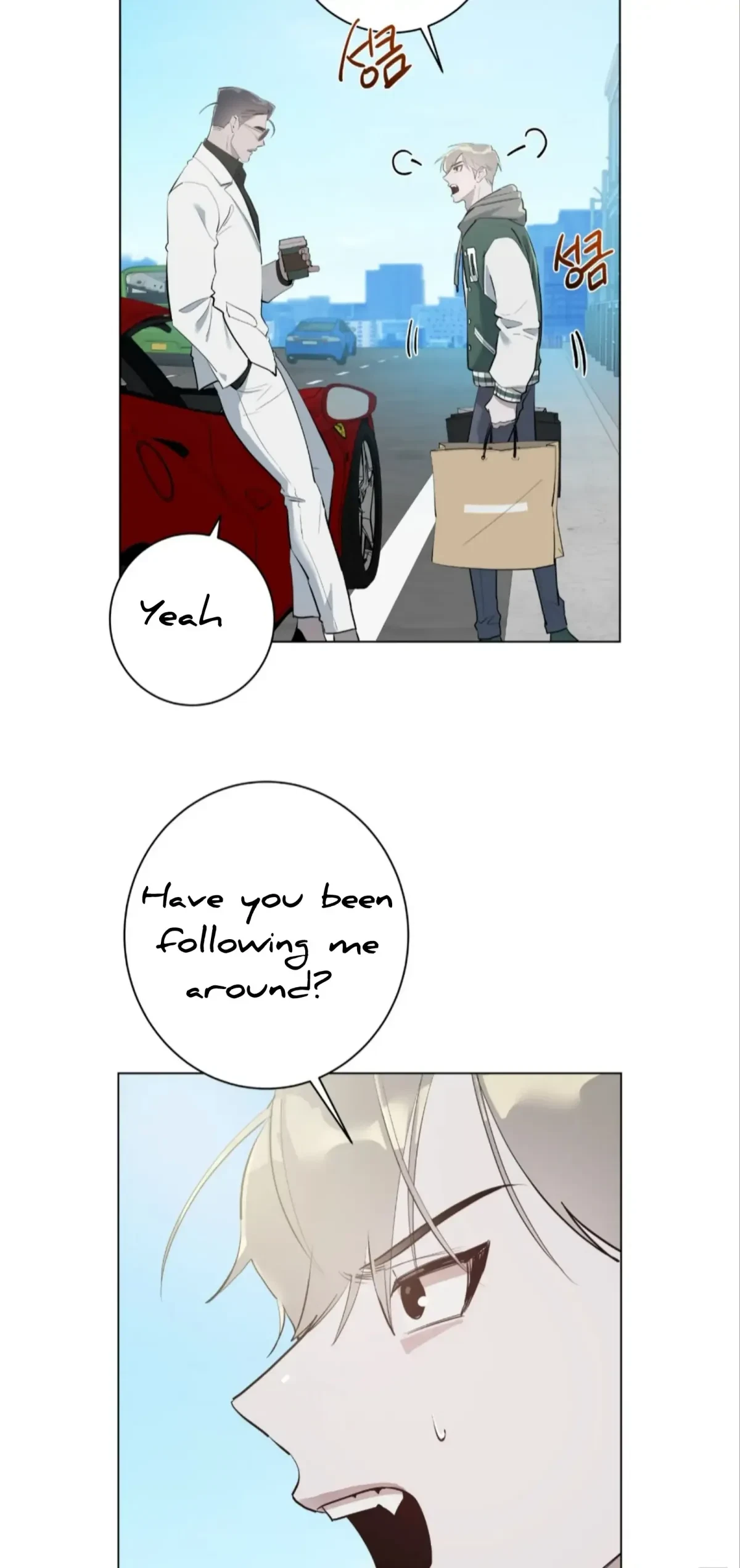 Chapter 5, page 28