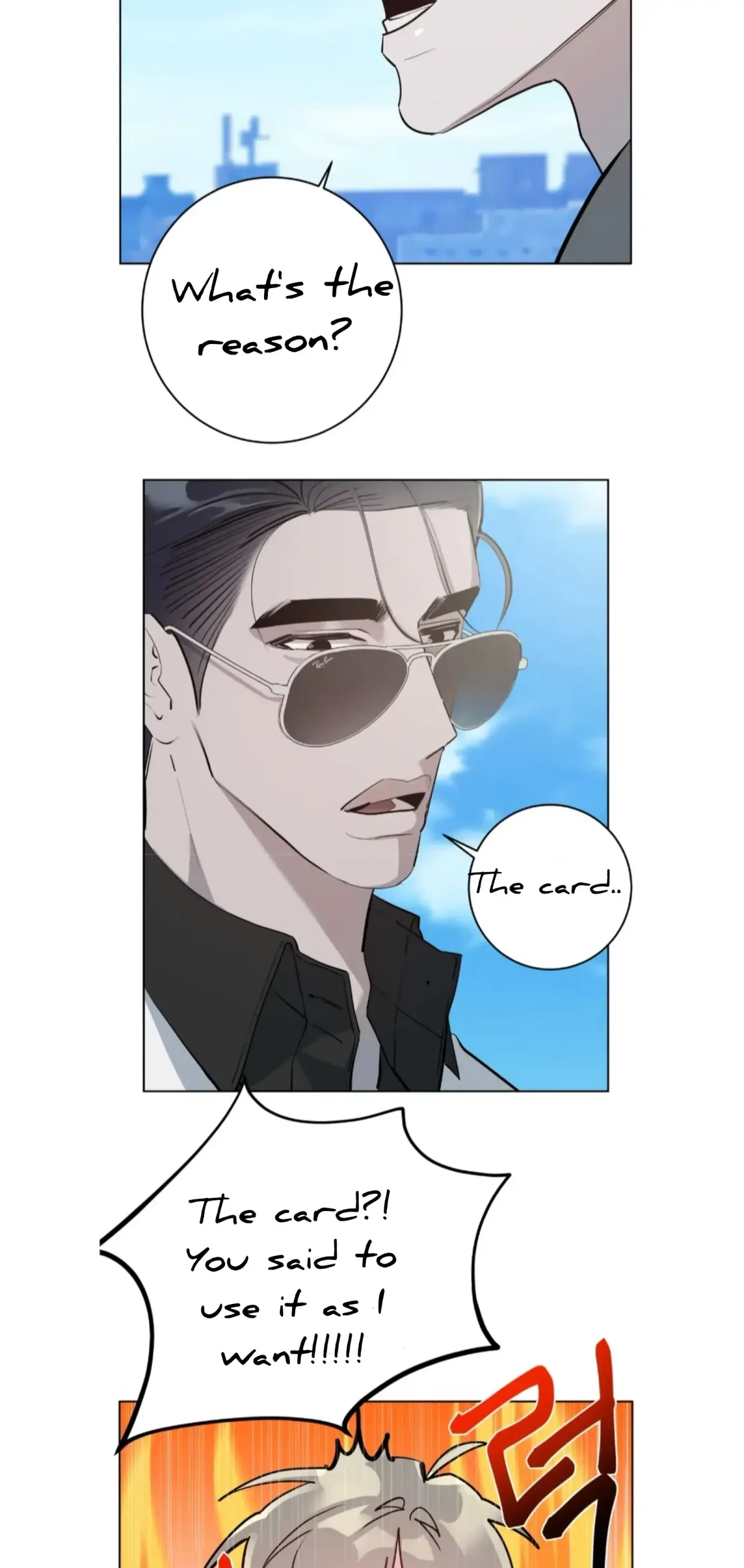 Chapter 5, page 29