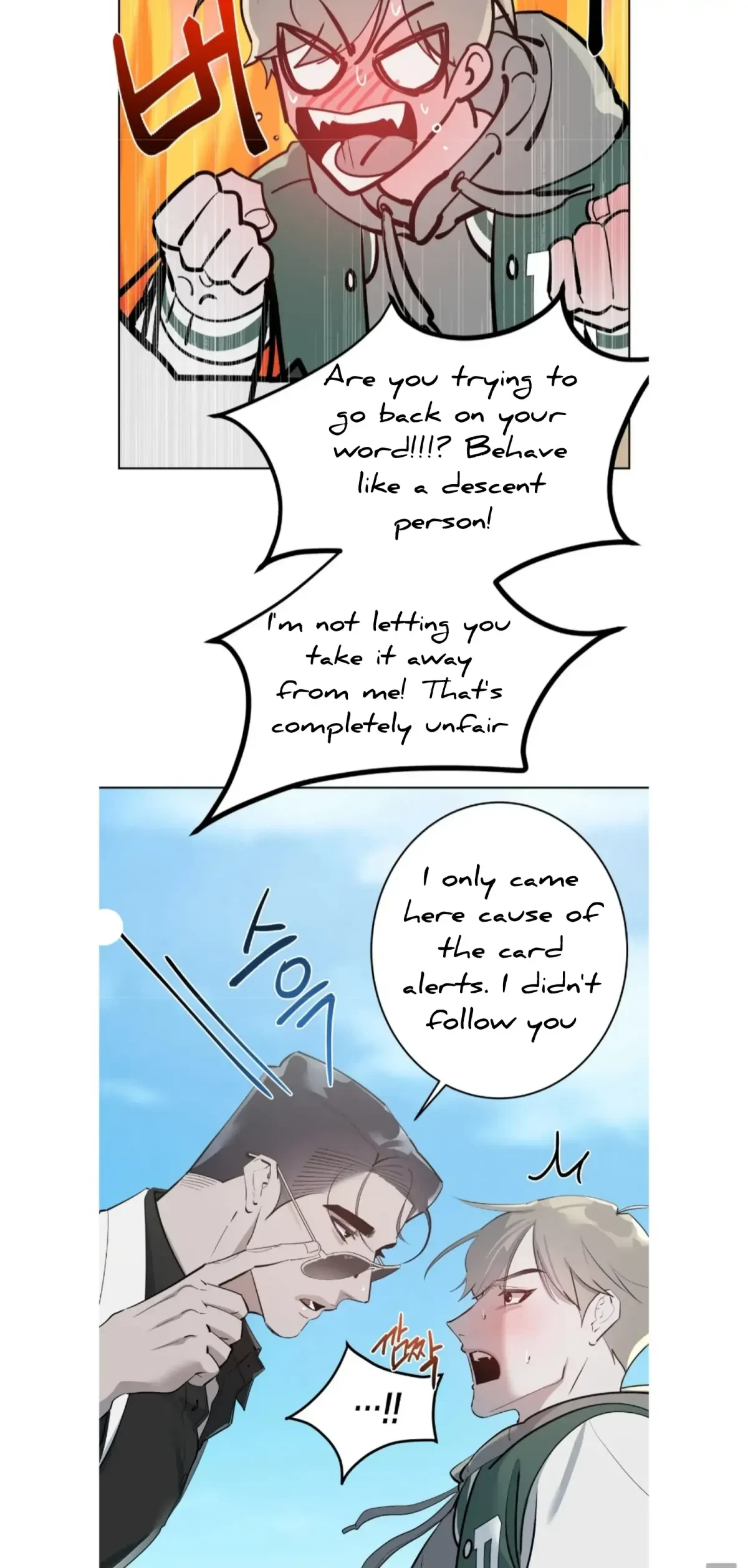 Chapter 5, page 30