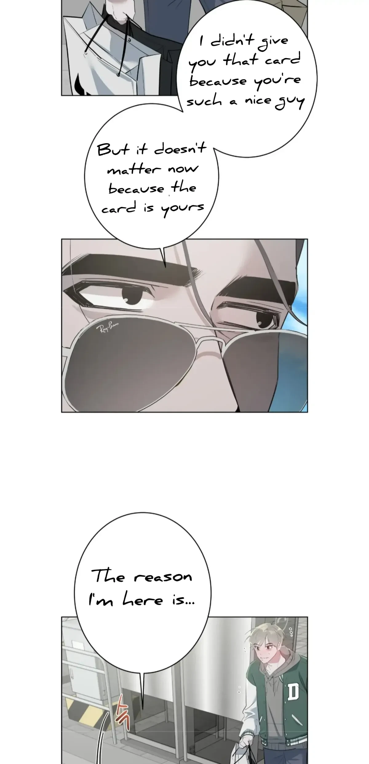 Chapter 5, page 32