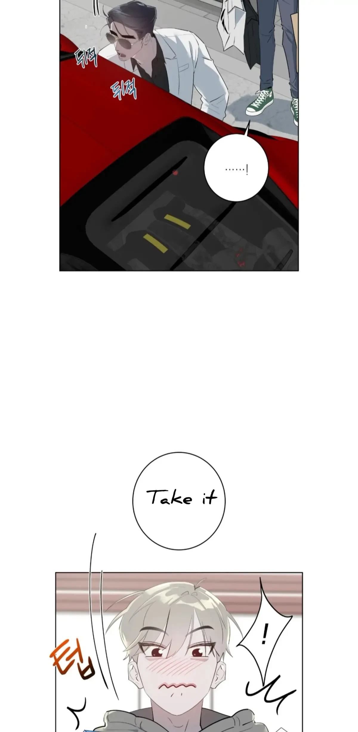 Chapter 5, page 33
