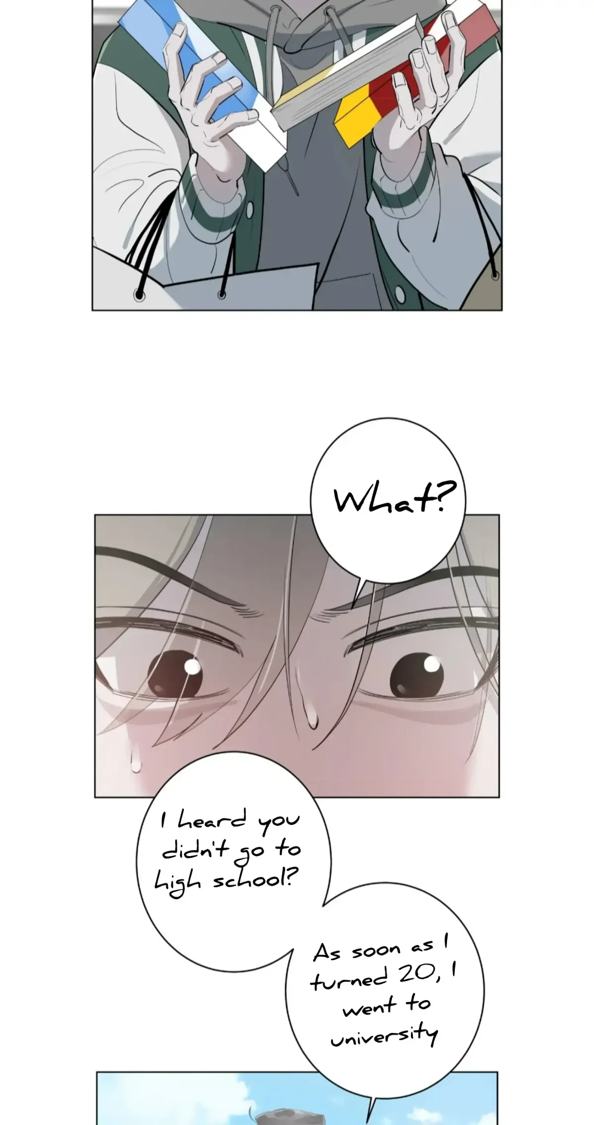 Chapter 5, page 34