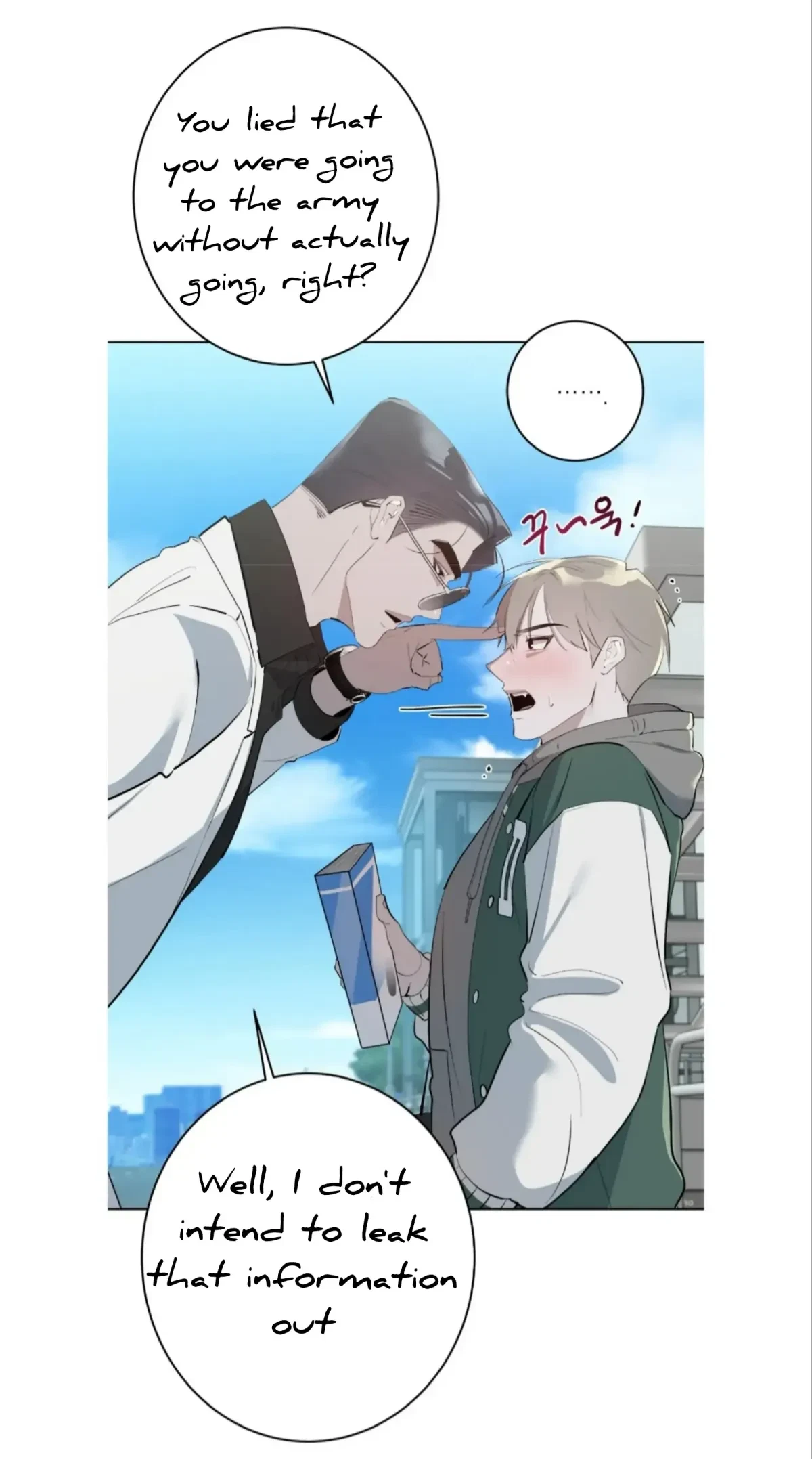 Chapter 5, page 36