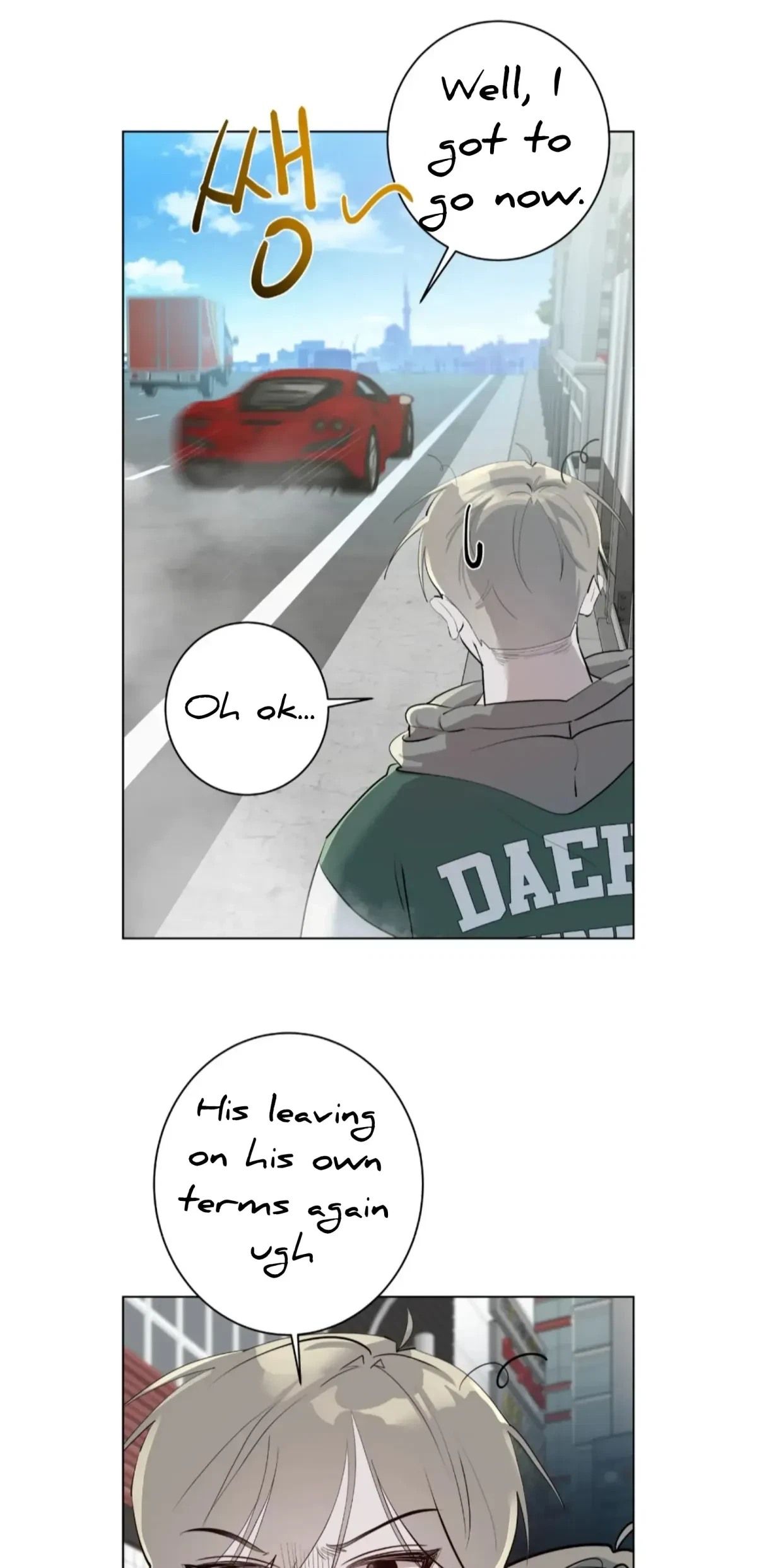 Chapter 5, page 38