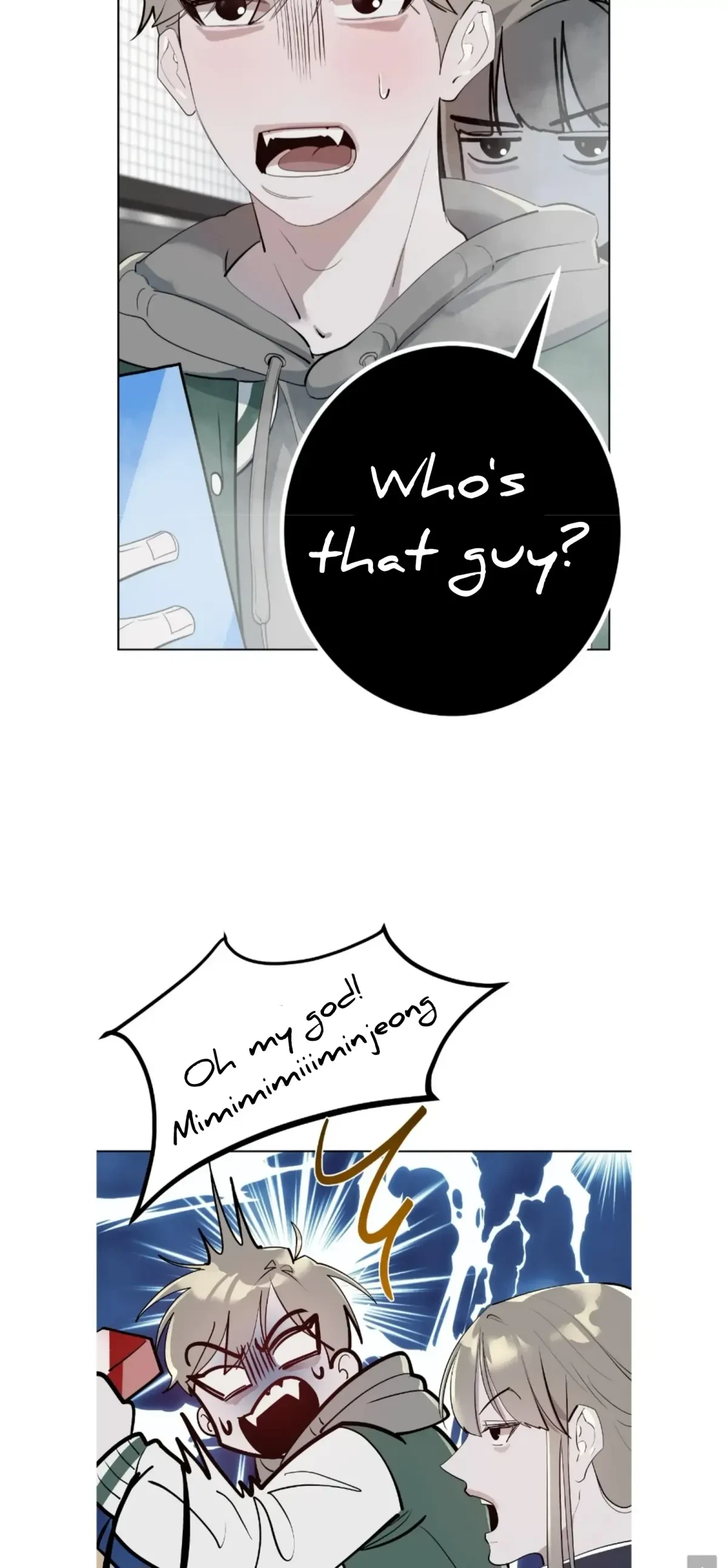 Chapter 5, page 39