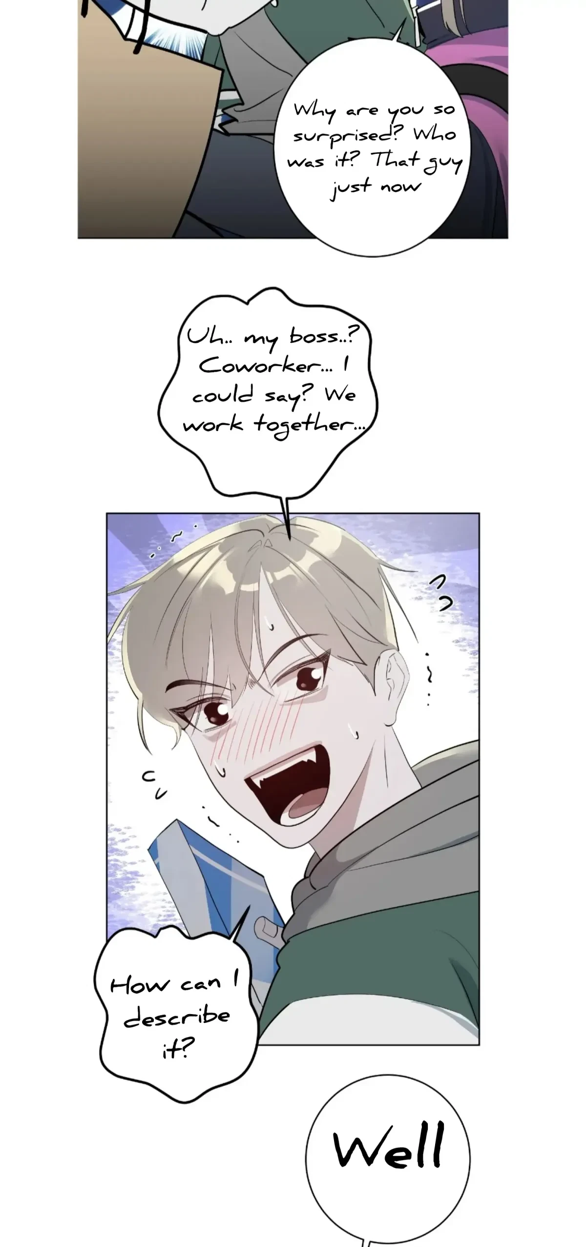 Chapter 5, page 40