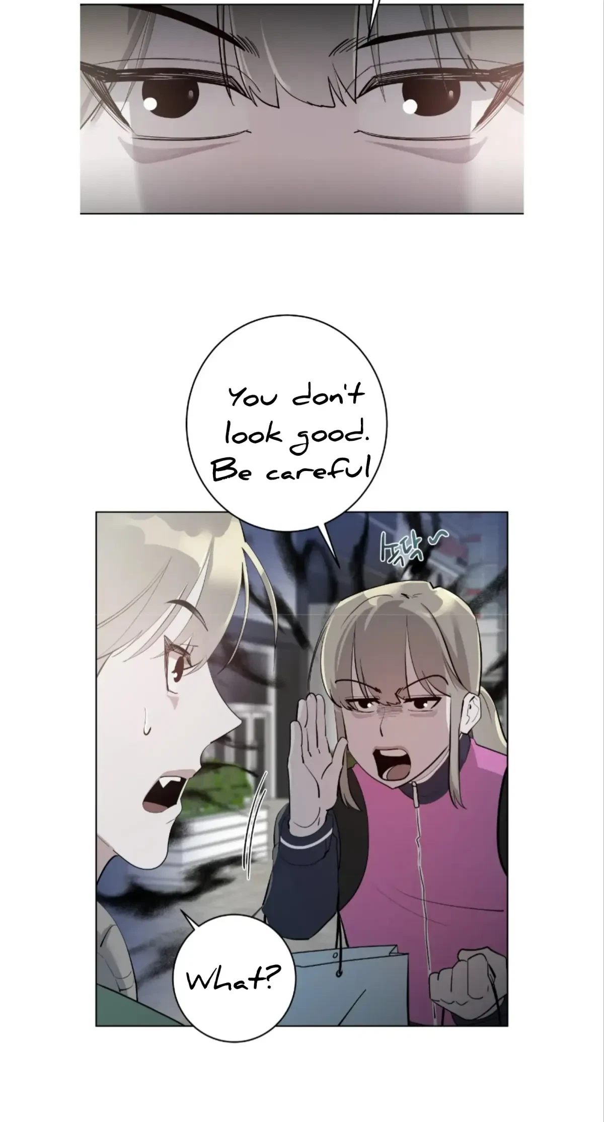 Chapter 5, page 41